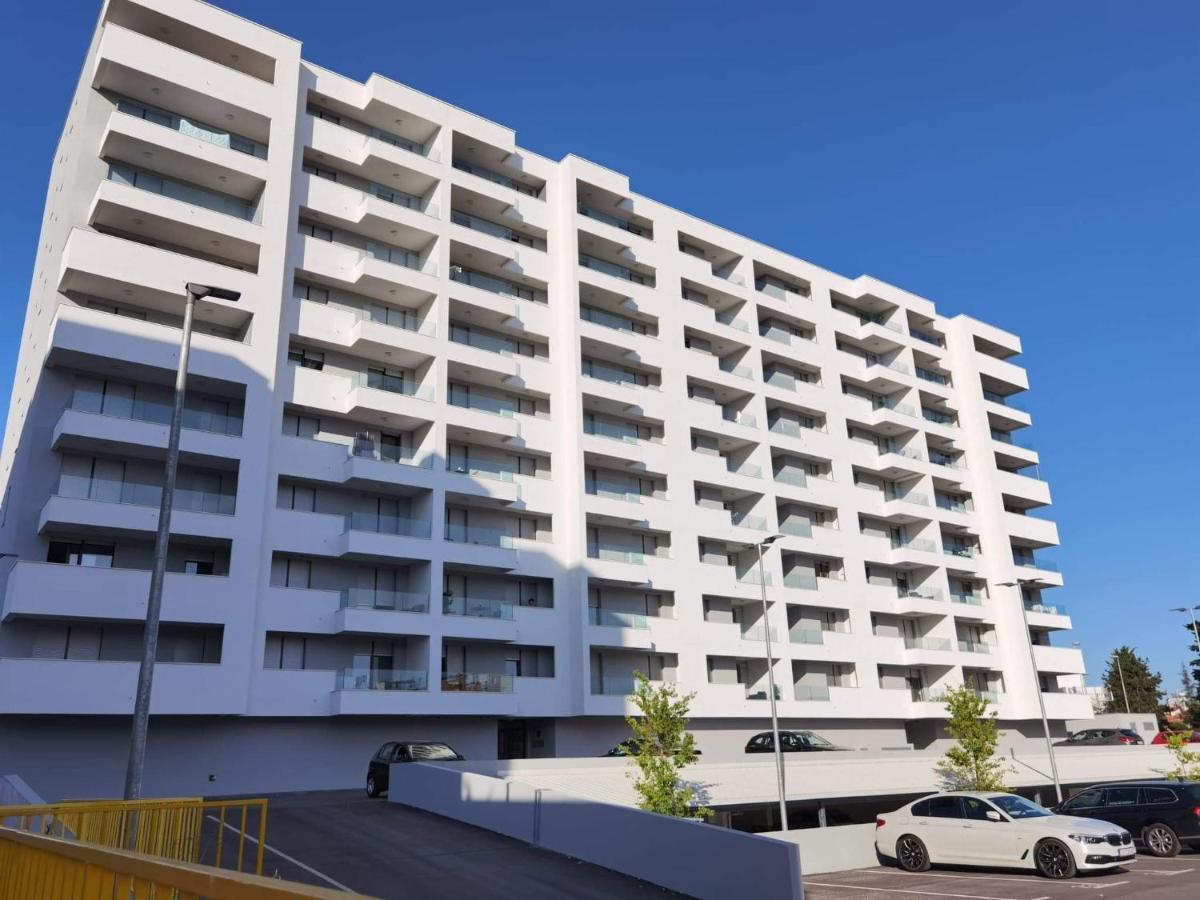 Ljupka - - With Private Free Parking Apartment Zadar