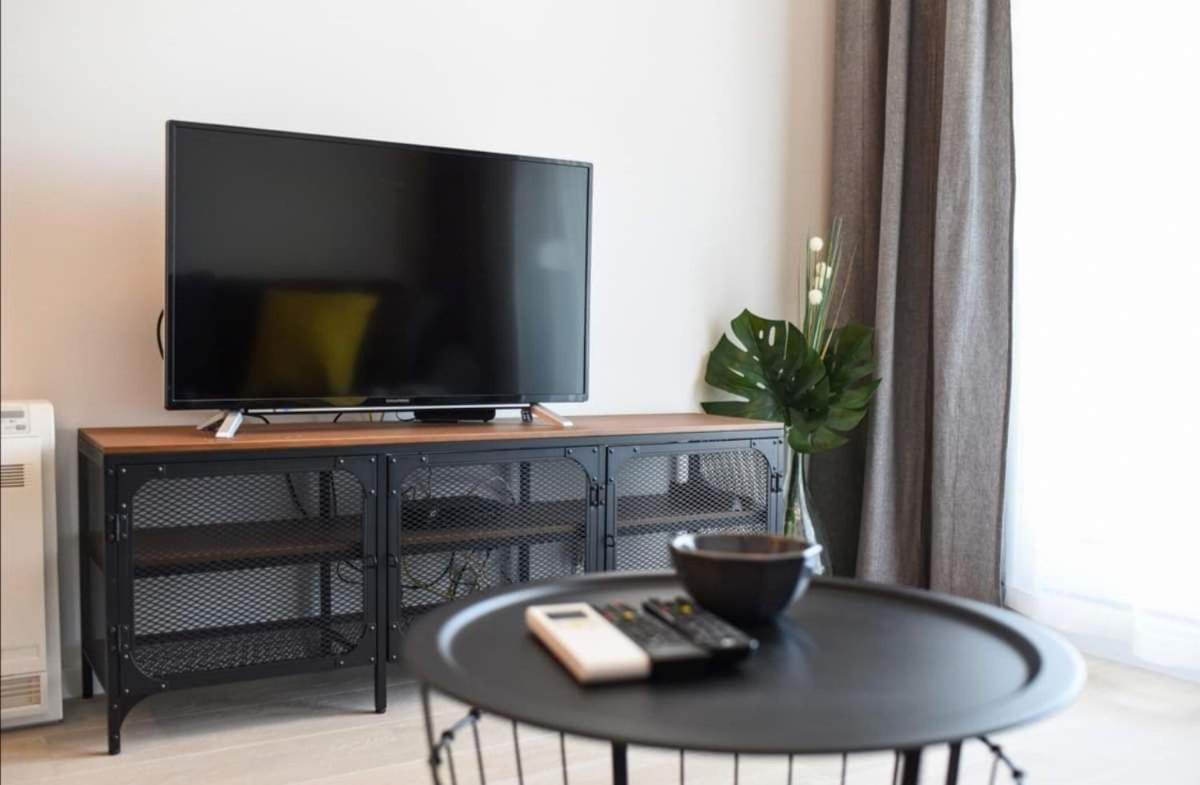 Apartment Ljupka - - With Private Free Parking