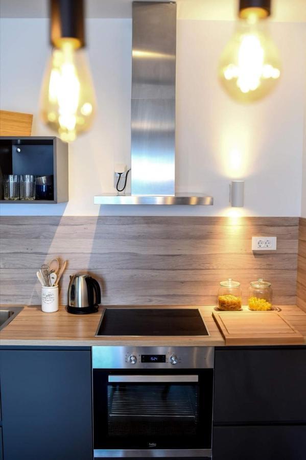 Apartment Ljupka - - With Private Free Parking *