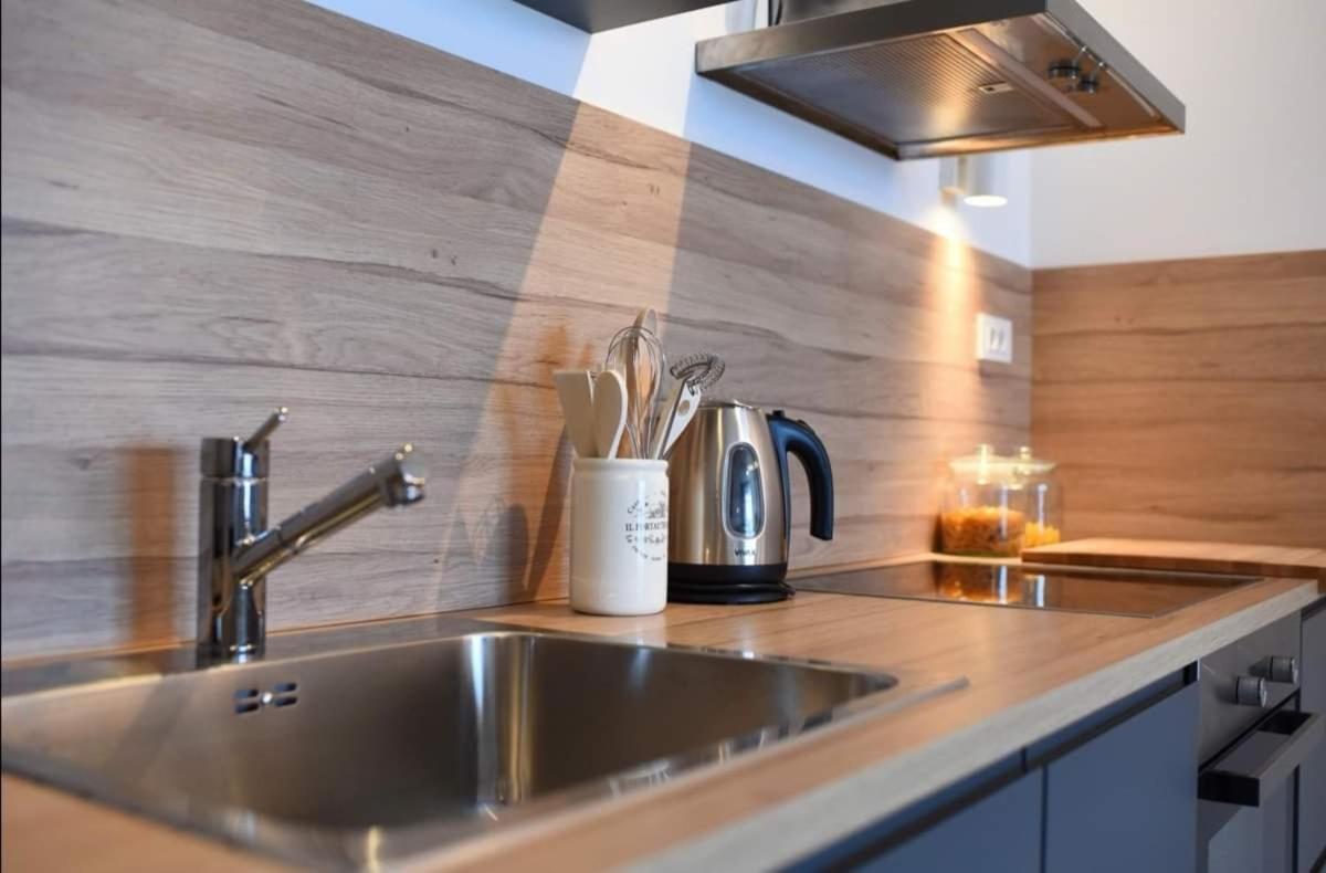 Apartment Ljupka - - With Private Free Parking *