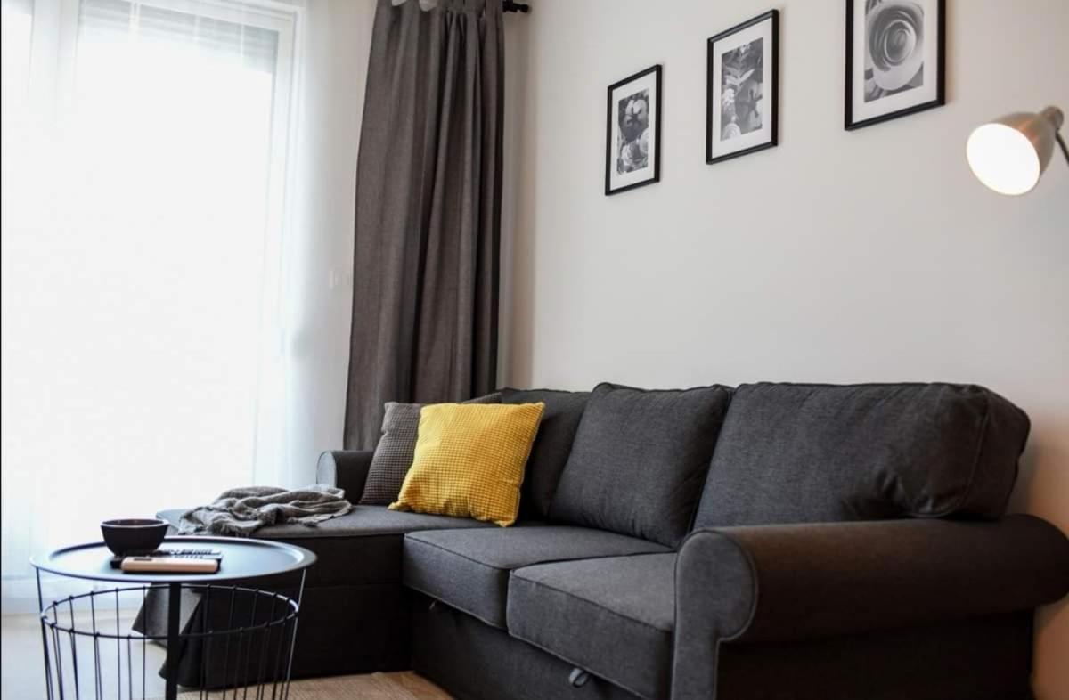 Apartment Ljupka - - With Private Free Parking *