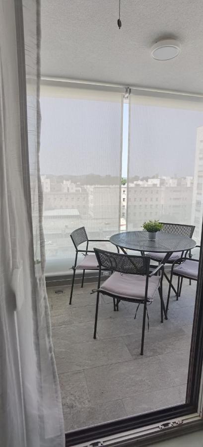 Ljupka - - With Private Free Parking *