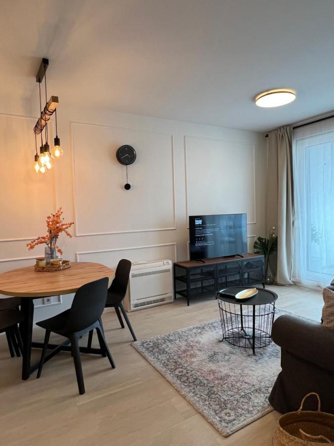 Ljupka - - With Private Free Parking *
