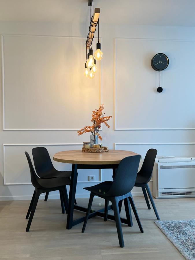 Apartment Ljupka - - With Private Free Parking
