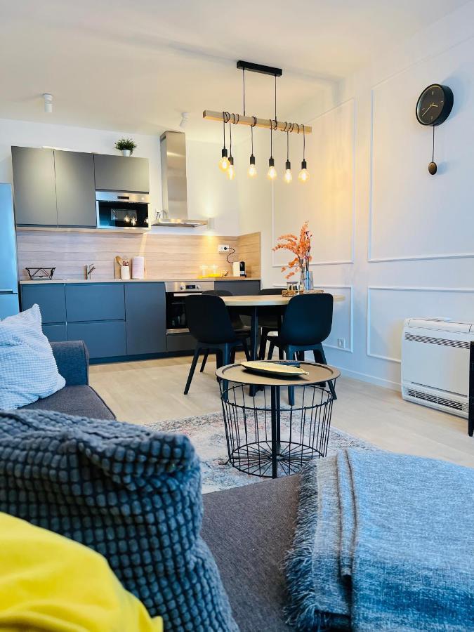 Apartment Ljupka - - With Private Free Parking Zadar