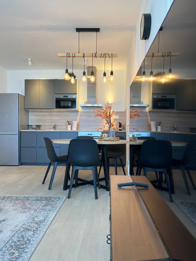 Ljupka - - With Private Free Parking Apartment Zadar