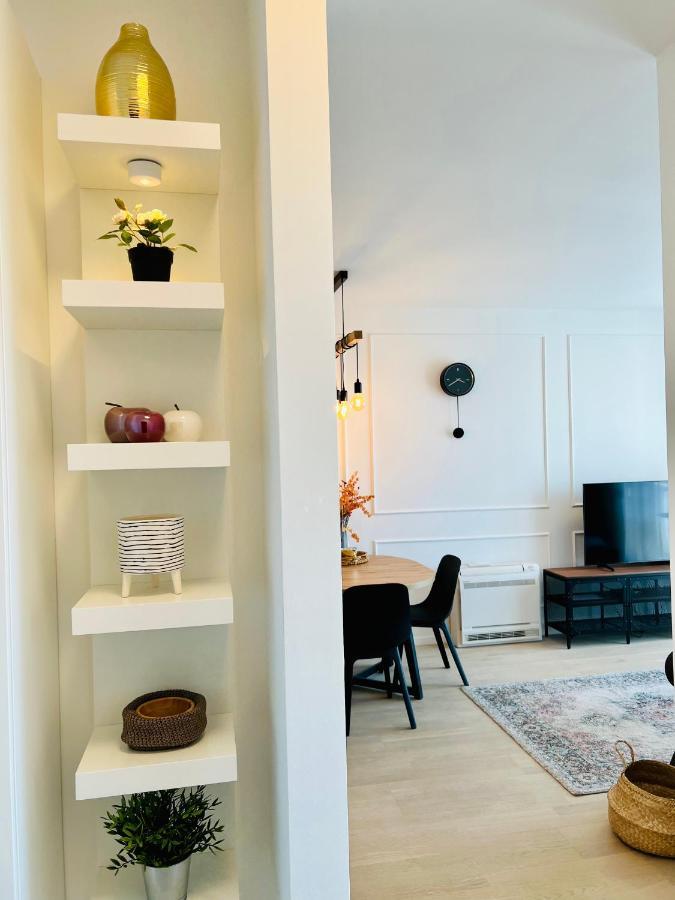 Apartment Ljupka - - With Private Free Parking *