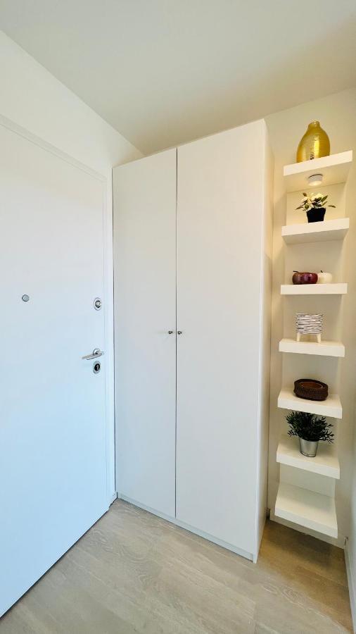 Apartment Ljupka - - With Private Free Parking *