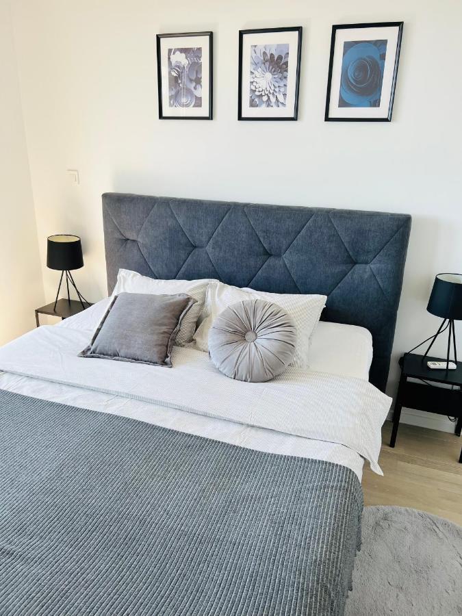 Apartment Ljupka - - With Private Free Parking *