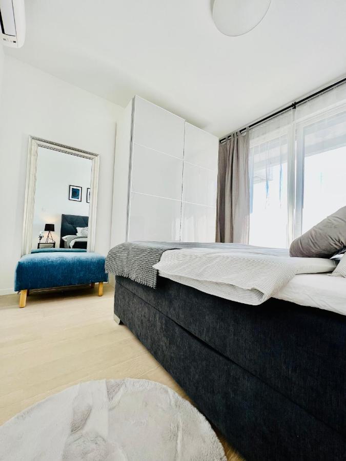 Apartment Ljupka - - With Private Free Parking *