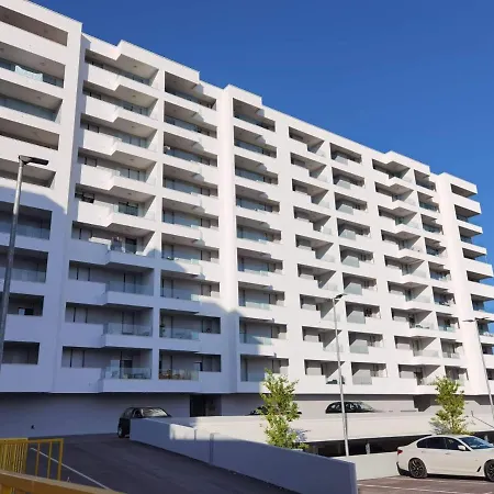 Apt Ljupka - Zadar - With Private Free Parking Exterior photo