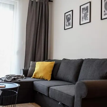 Apt Ljupka - Zadar - With Private Free Parking Exterior photo