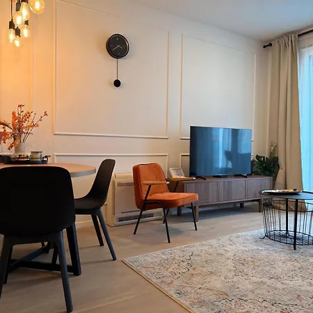 Apt Ljupka - Zadar - With Private Free Parking Exterior photo