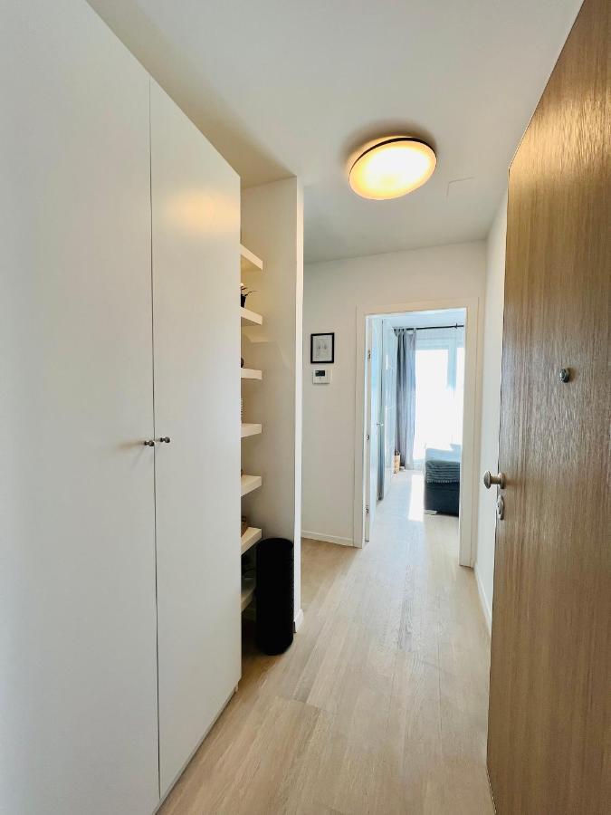 Apartament Ljupka - - With Private Free Parking Zadar